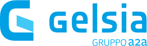 Logo Gelsia