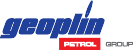 Logo Geoplin Italia