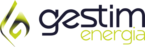 Logo Gest.i.m. Gestione Idrica e Metano