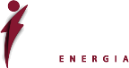 Logo Giga Energia