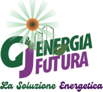 Logo Gjdenergiafutura