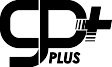 Logo Global Power Plus