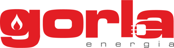 Logo Gorla Energia