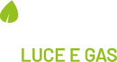 Logo Green Energy Saving Company