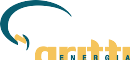 Logo Gritti Energia