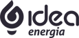 Logo Idea