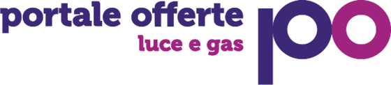 Logo Incarica Luce Gas