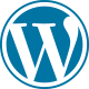 Logo In Energy Gas&power
