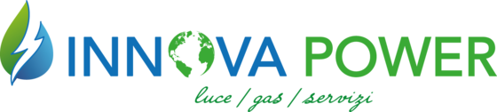 Logo Innova Power