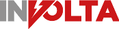 Logo Involta