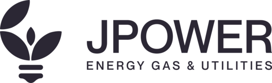 Logo Jpower