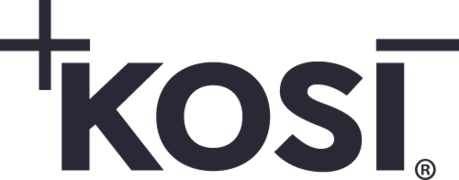 Logo Kosi