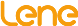 Logo Lene