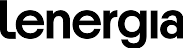 Logo Lenergia