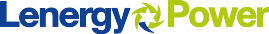 Logo Lenergy Power