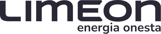 Logo Limeon Energy