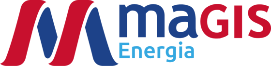 Logo Magis Energia