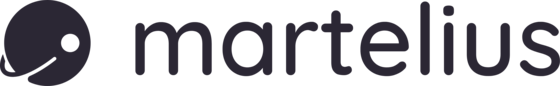 Logo Martelius
