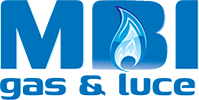 Logo Mineral Barium Italia Gas e Luce
