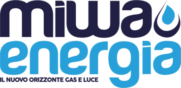 Logo Miwa Energia