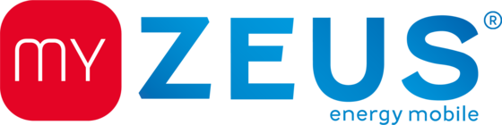 Logo Myzeus