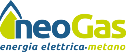 Logo NEO Gas