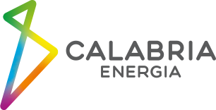 Logo Nets Energia