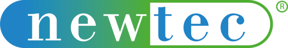 Logo Newtec