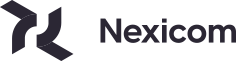 Logo Nexicom