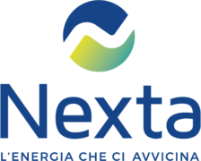 Logo Nexta Energia