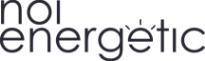 Logo Noi Energetic