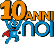 Logo Noi Energia