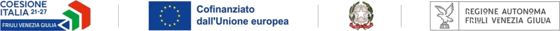 Logo NRG Company