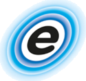 Logo Nuov Energie
