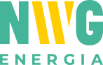 Logo NWG Energia
