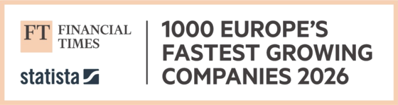 Logo Oenergy
