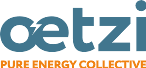 Logo Oetzi