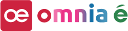 Logo Omnia Energia