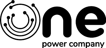 Logo Onepowercompany