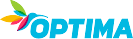 Logo Optima Italia