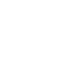Logo Ovenergy