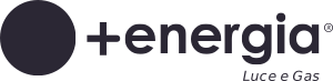 Logo Piu Energia