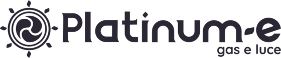 Logo Platinum Energy
