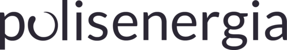Logo Polis Energia