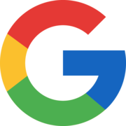 Logo Power.it