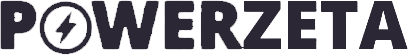 Logo Power Zeta