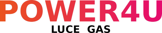 Logo Power 4U