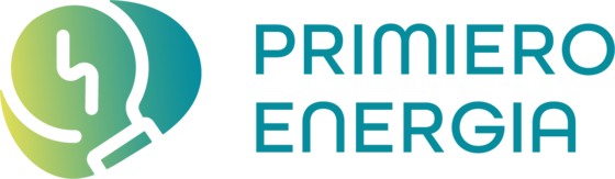 Logo Primiero Energia