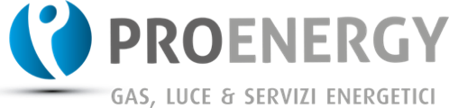 Logo PRO Energy