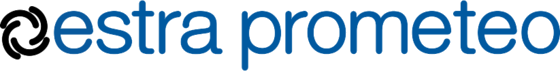 Logo Prometeo